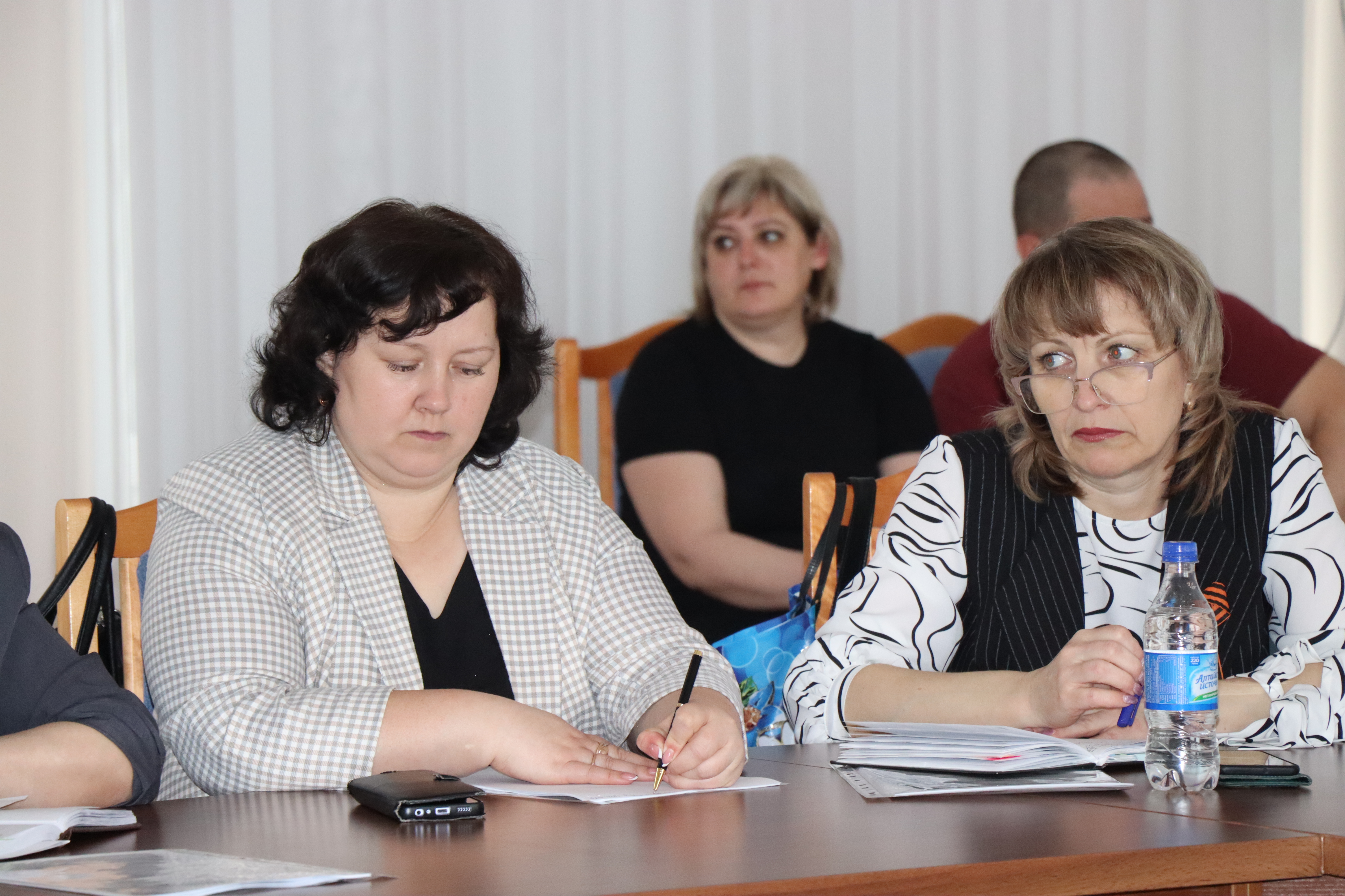 Комиссия по дополнительному образованию. Комиссия по дополнительному образованию