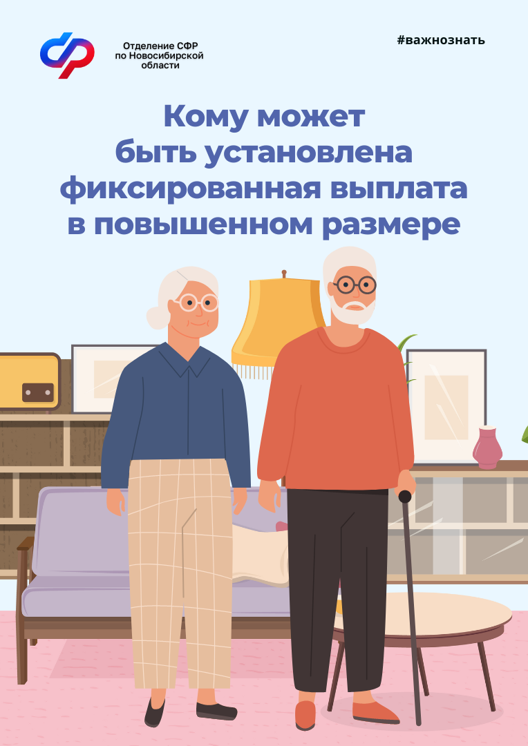 Размер фиксированной выплаты в 2025. Размер фиксированной выплаты в 2025
