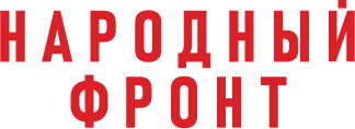 logo-onf-red-01.png