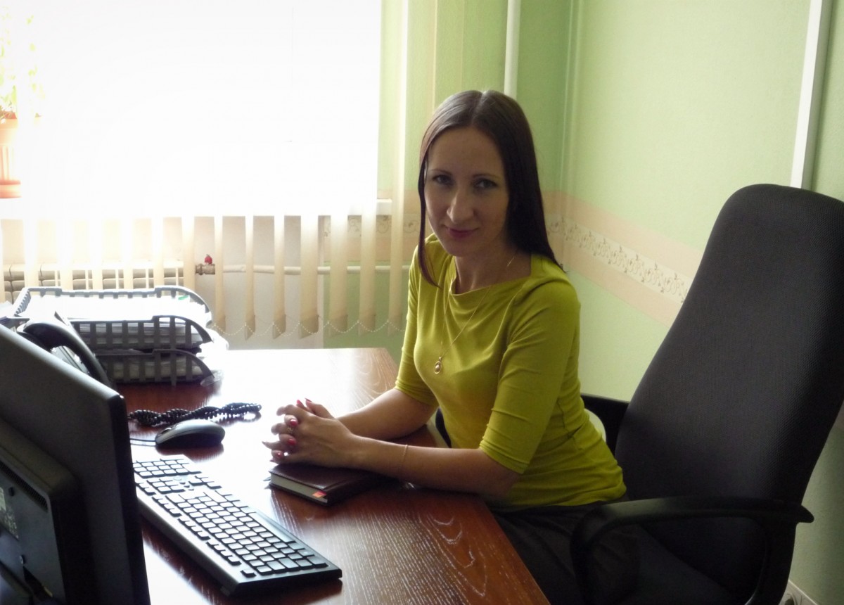natalya_bogdanova.jpg