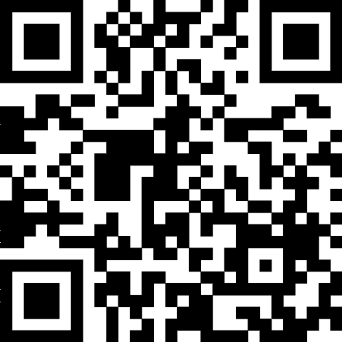 sbor_umniygorod2604_pc_nf_pvdwj.png