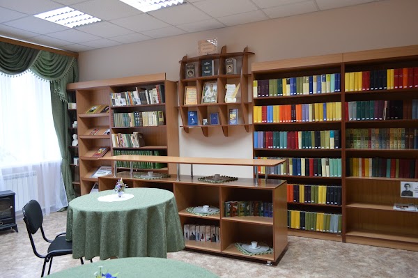 biblioteka_im._chernenka.jpg