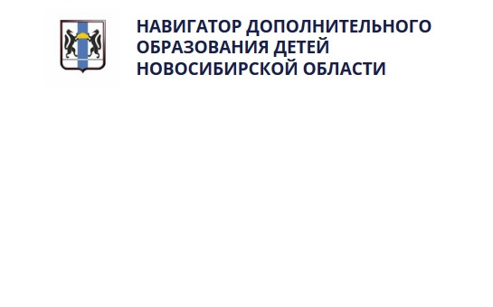 Объявление о проведении отбора исполнителей услуг дополнительного образования Тогучинского района новосибирской области