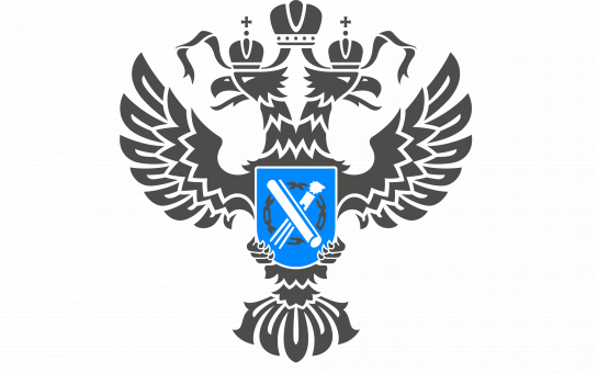 Новосибирский Росреестр о новеллах законодательства: информация для продавцов и покупателей жилья  
