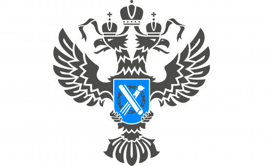 Расширены полномочия кадастрового инженера