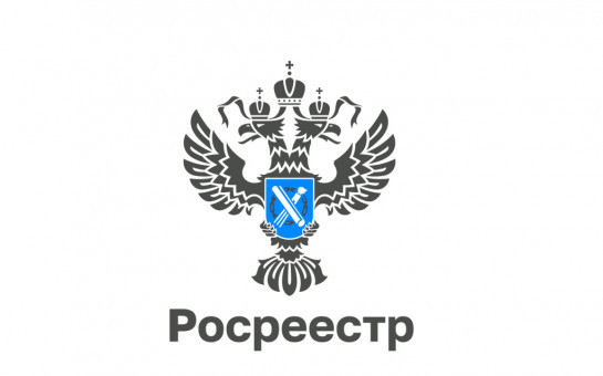 Чей земельный участок под многоквартирным домом?