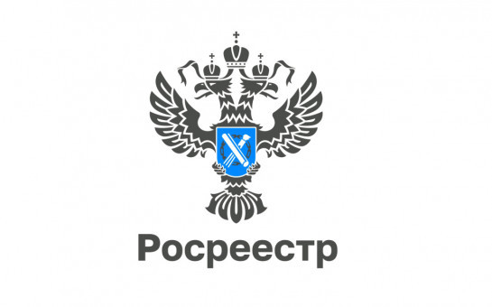 Региональный Роскадастр напомнил о процедуре «гаражной амнистии»