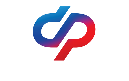 Отделение СФР по Новосибирской области выплатит детские пособия за октябрь досрочно