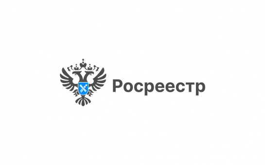 Уникальные находки и непроходимые болота: завершен сезон обследования геодезических пунктов